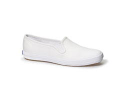 slip on sneakers with support