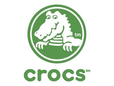 http://www.sneakerstoboots.com/crocs%20logo.jpg